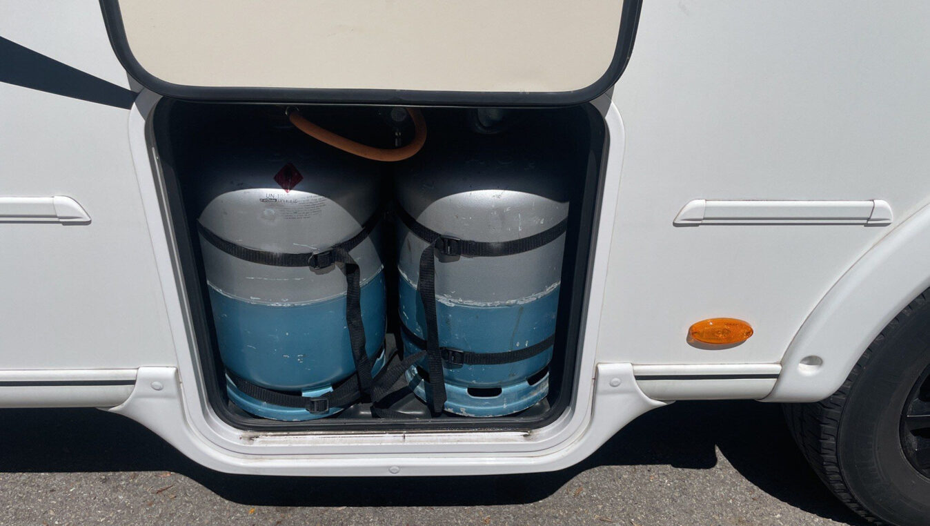 photos.accessories_ext