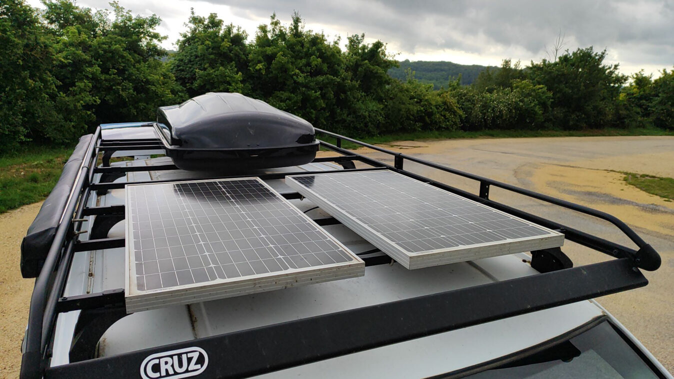 photos.accessories_ext