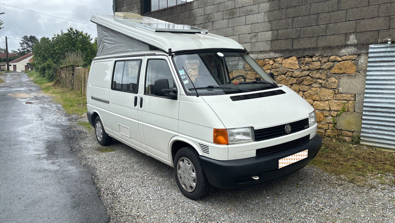 photos.accessories_ext