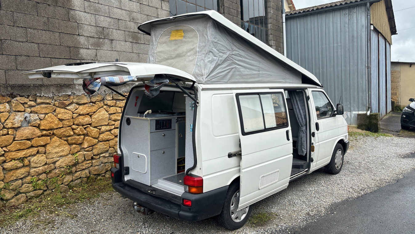 photos.accessories_ext