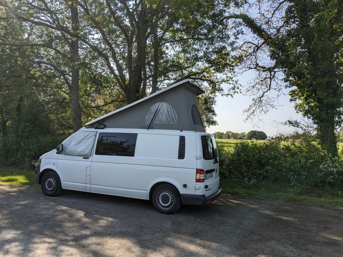 photos.external