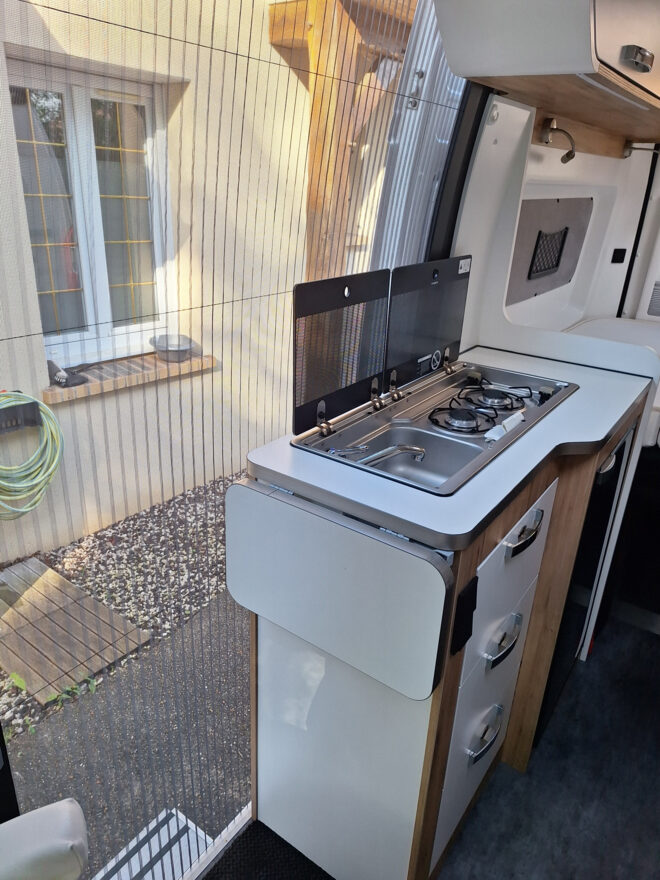 photos.kitchen