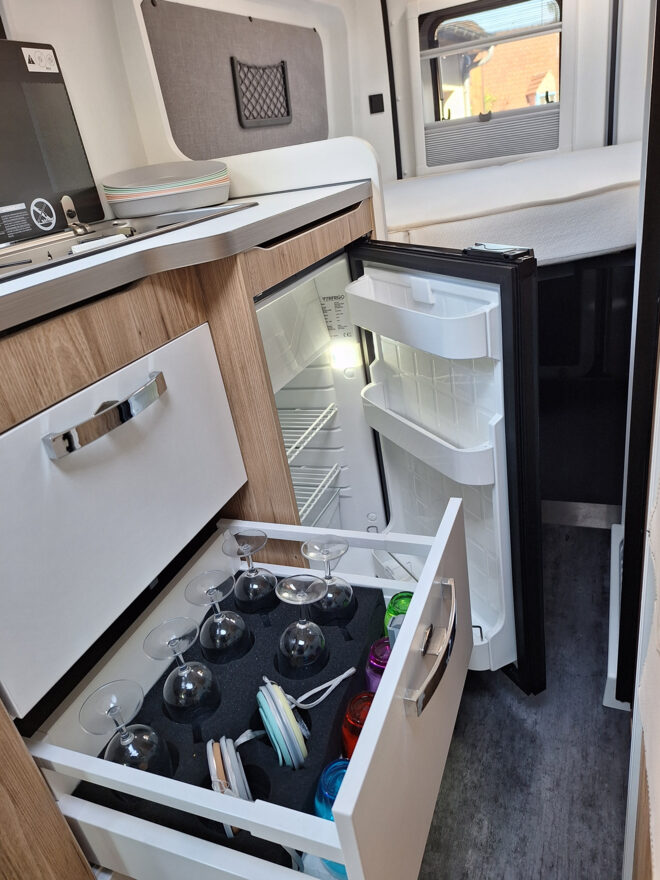 photos.kitchen