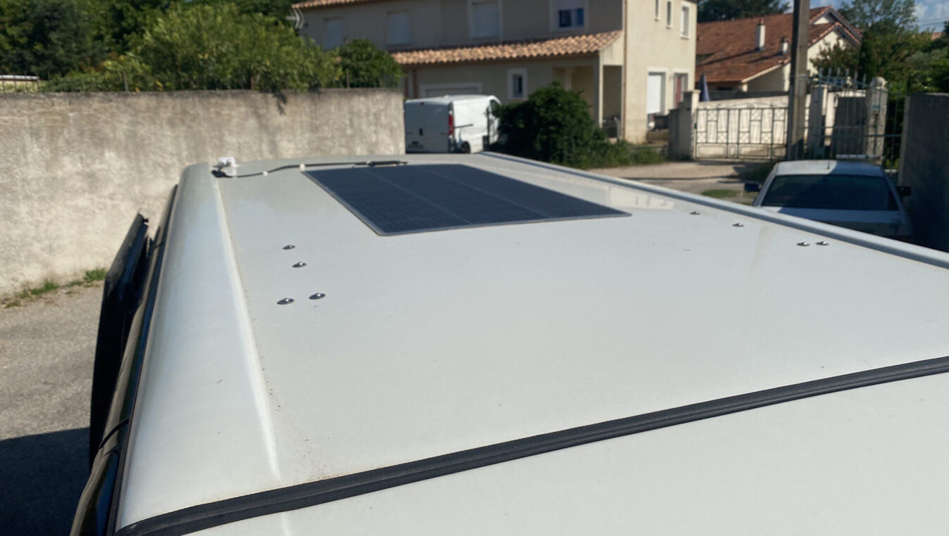 photos.accessories_ext