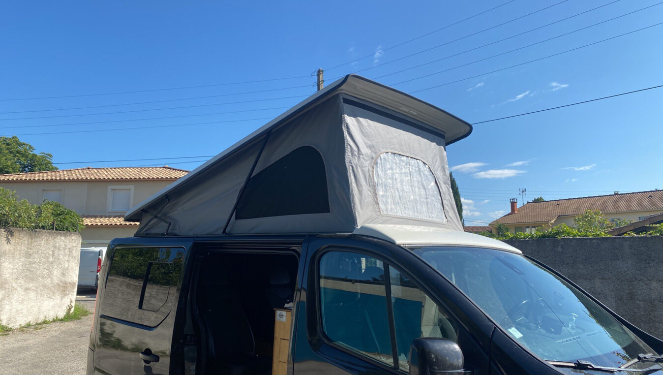 photos.accessories_ext