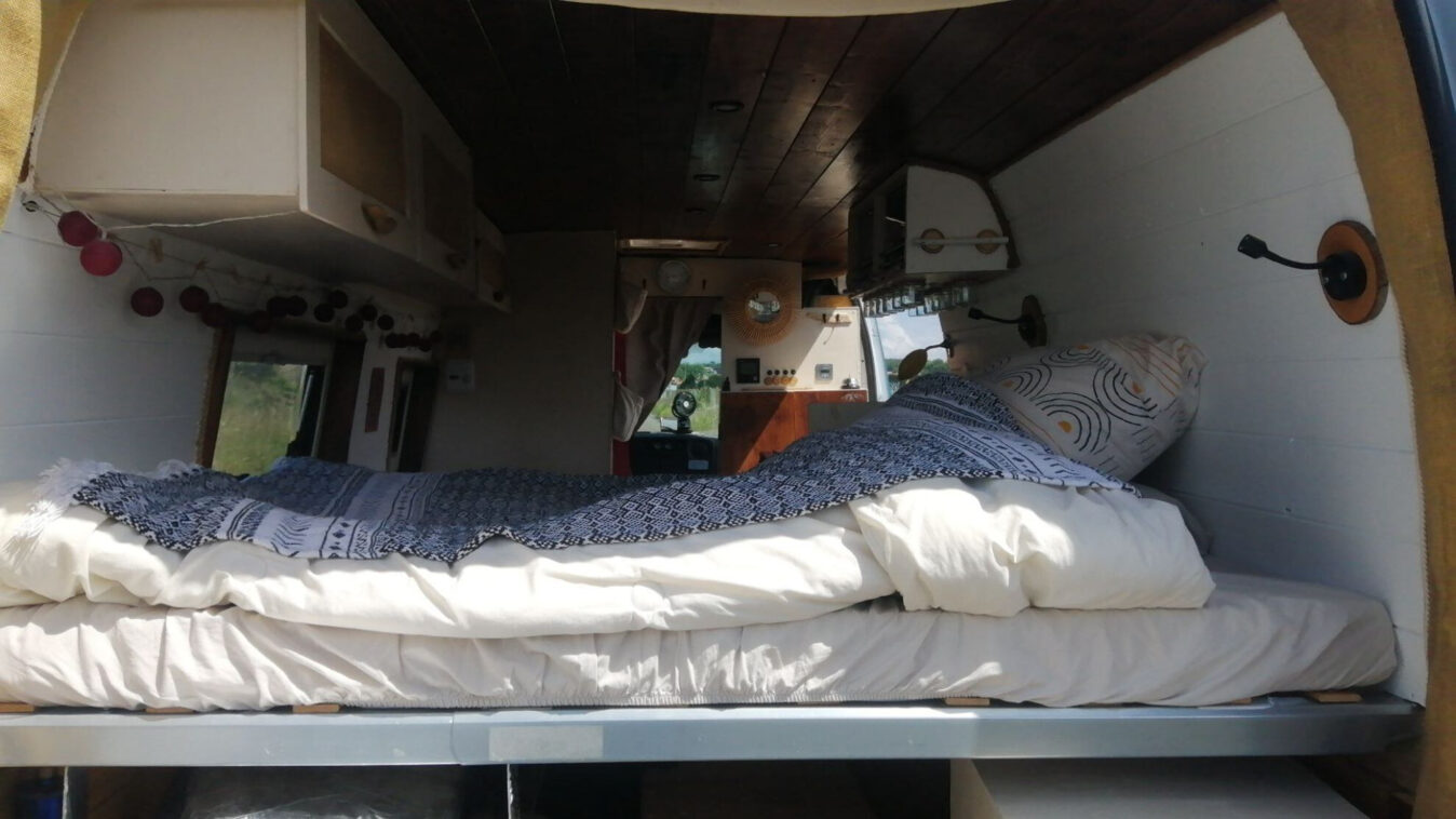 photos.couch