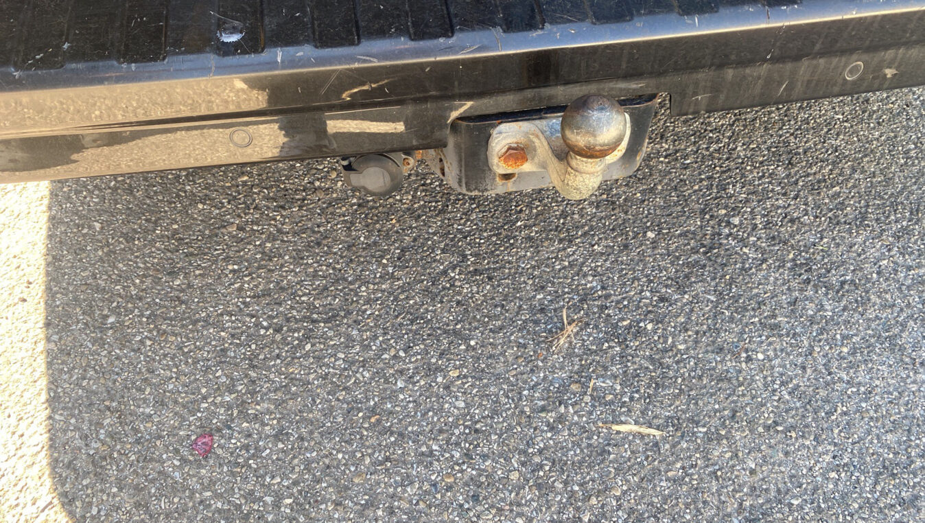 photos.accessories_ext