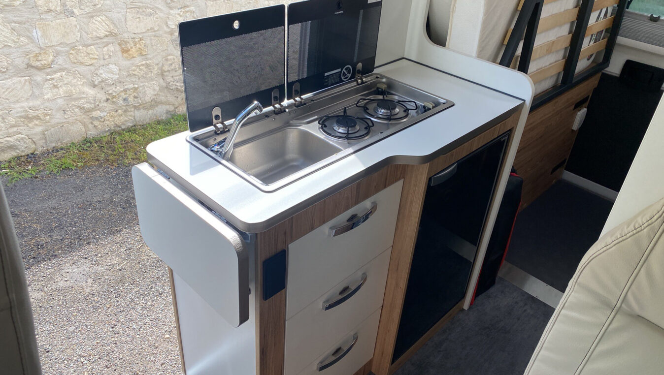 photos.kitchen