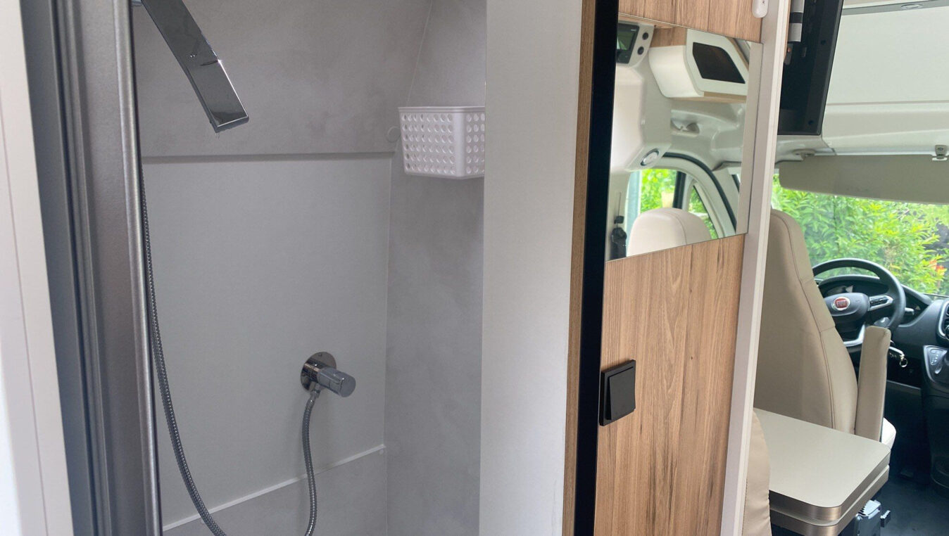 photos.bathroom