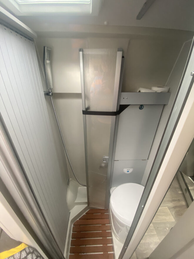 photos.bathroom