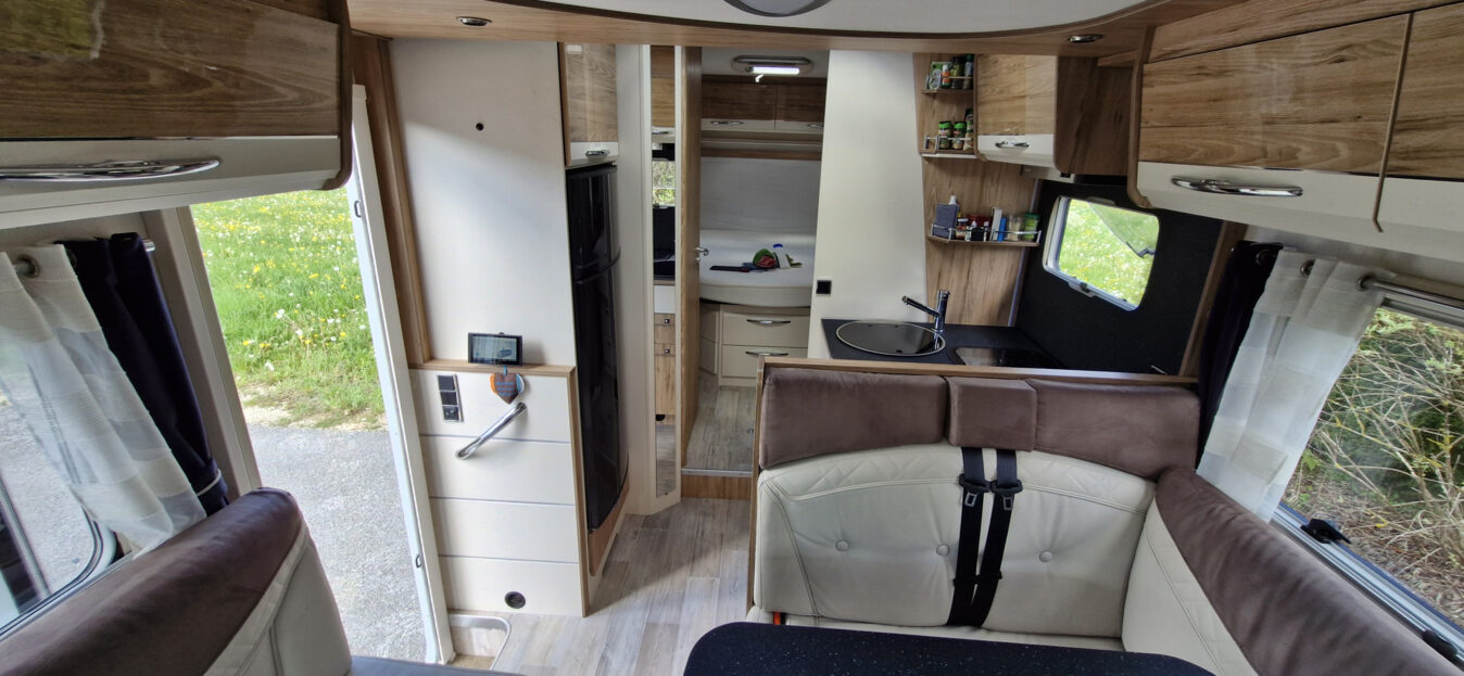 photos.livingroom