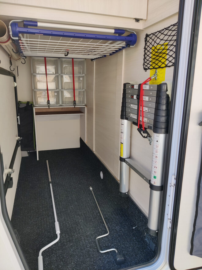 photos.accessories_ext