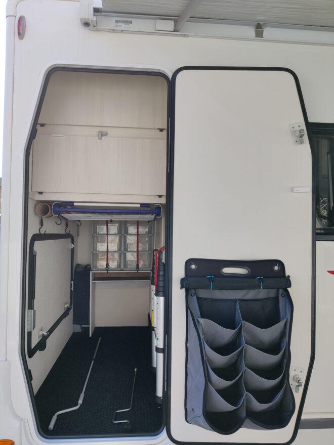 photos.accessories_ext