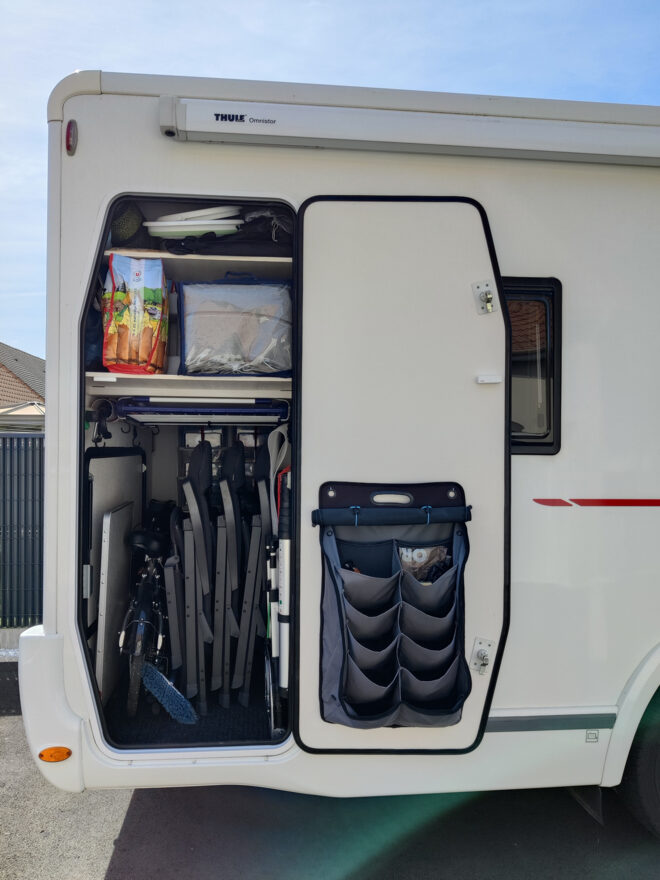 photos.accessories_ext