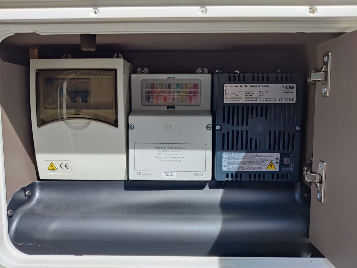 photos.accessories_ext