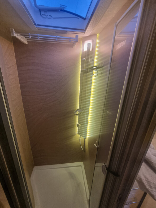 photos.bathroom