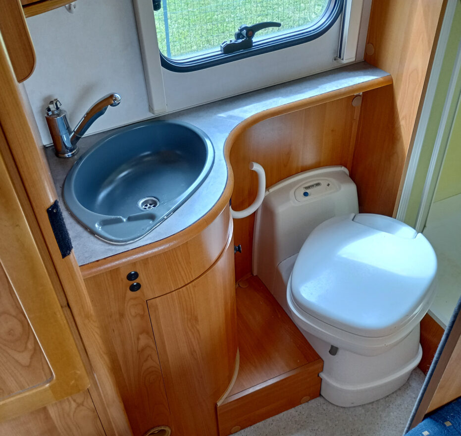 photos.bathroom