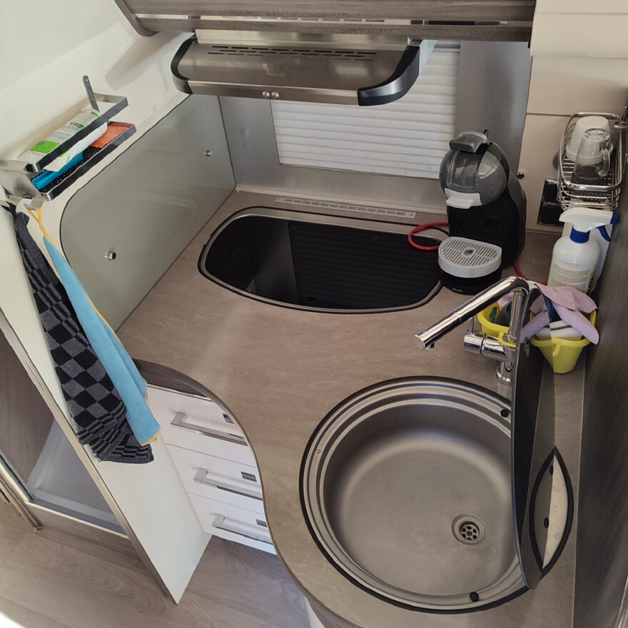 photos.kitchen