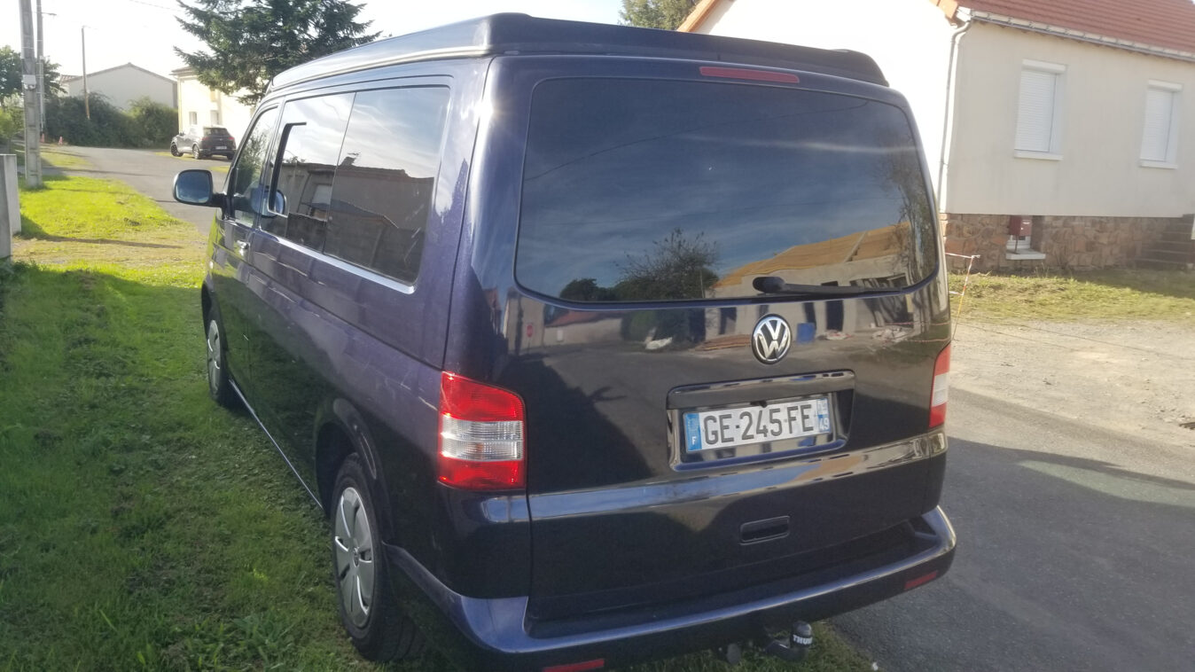 photos.external