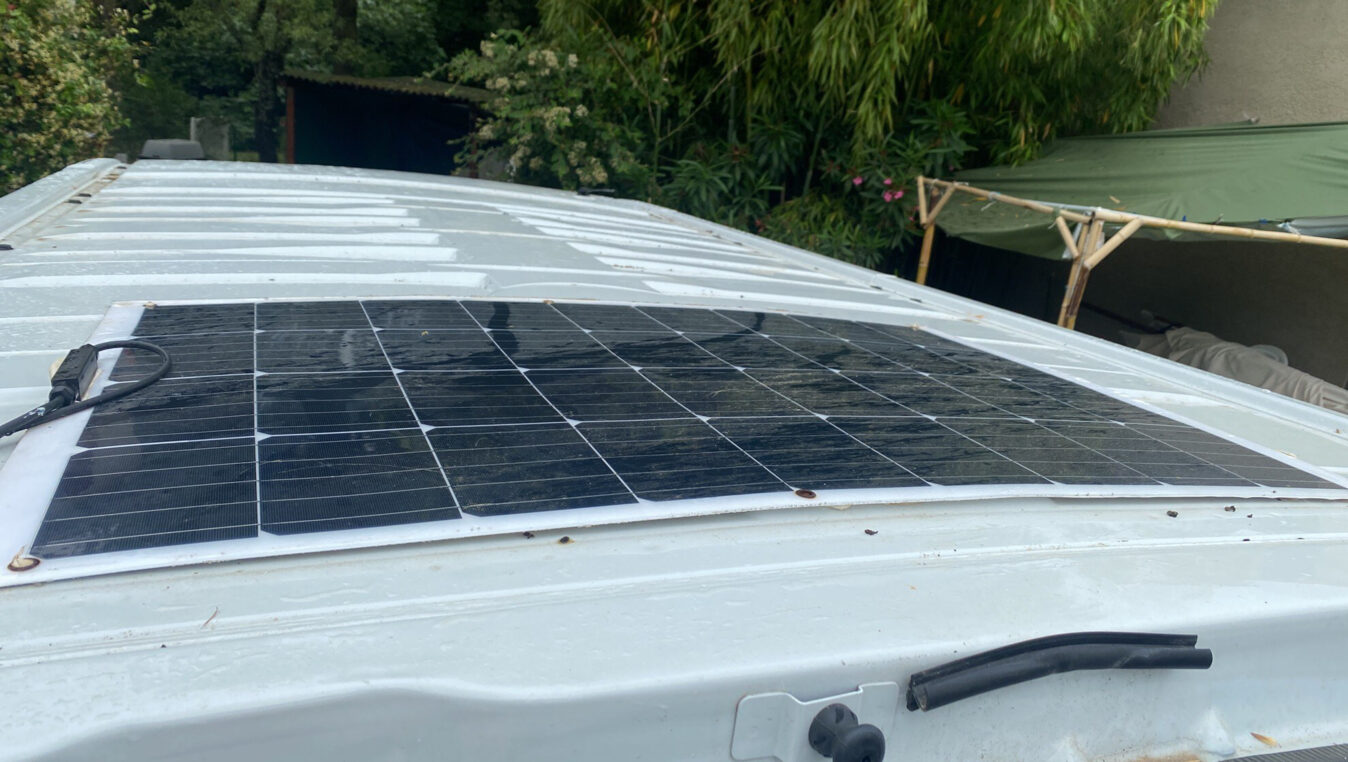 photos.accessories_ext