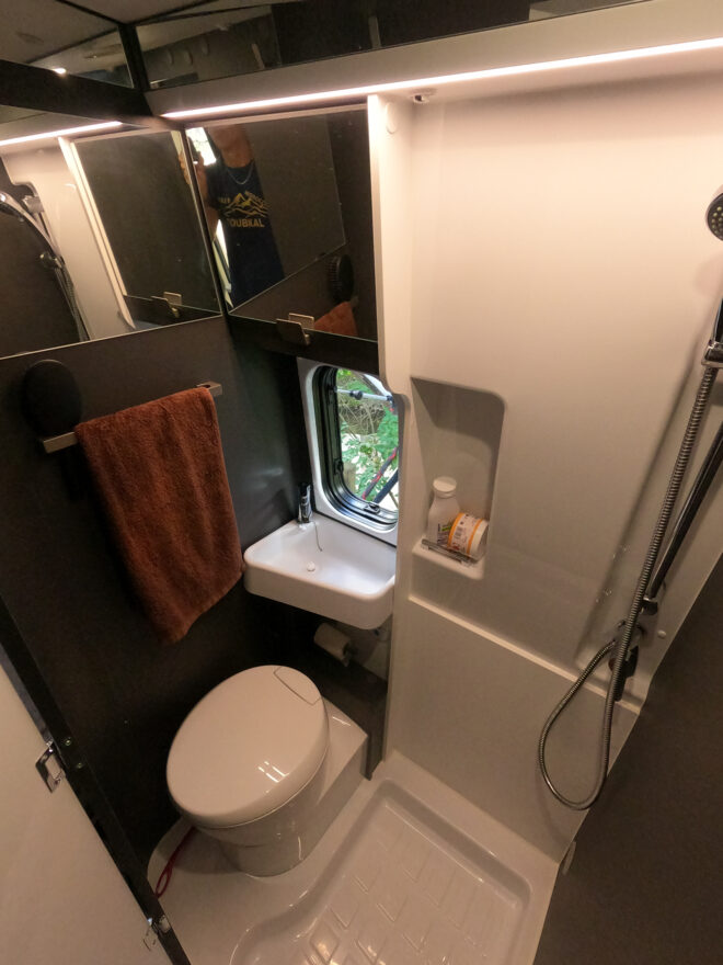 photos.bathroom