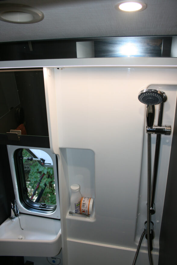 photos.bathroom