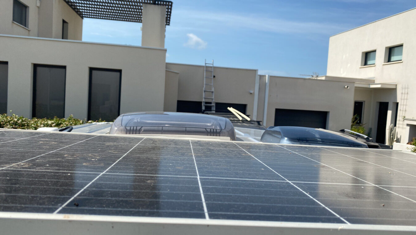 photos.accessories_ext