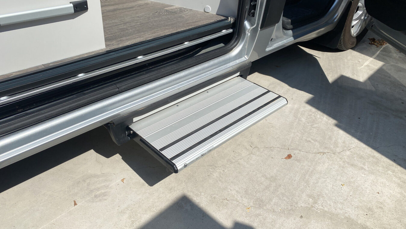 photos.accessories_ext