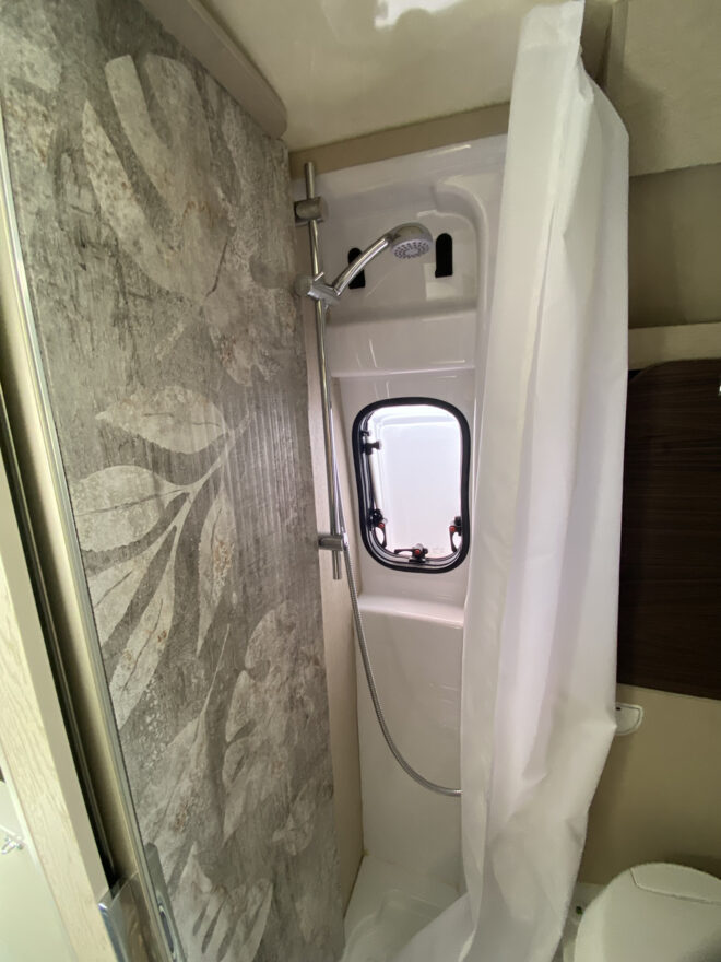 photos.bathroom