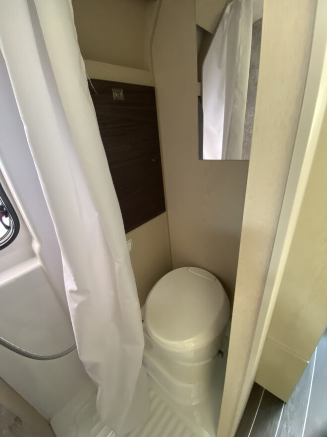 photos.bathroom