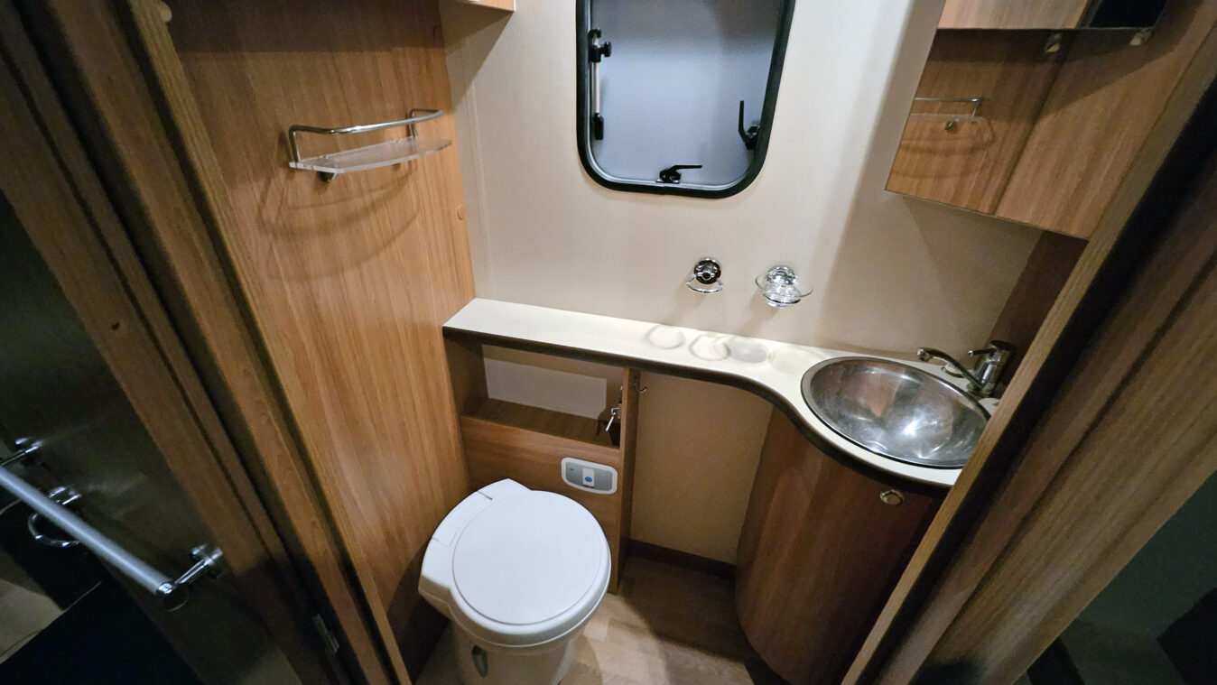 photos.bathroom