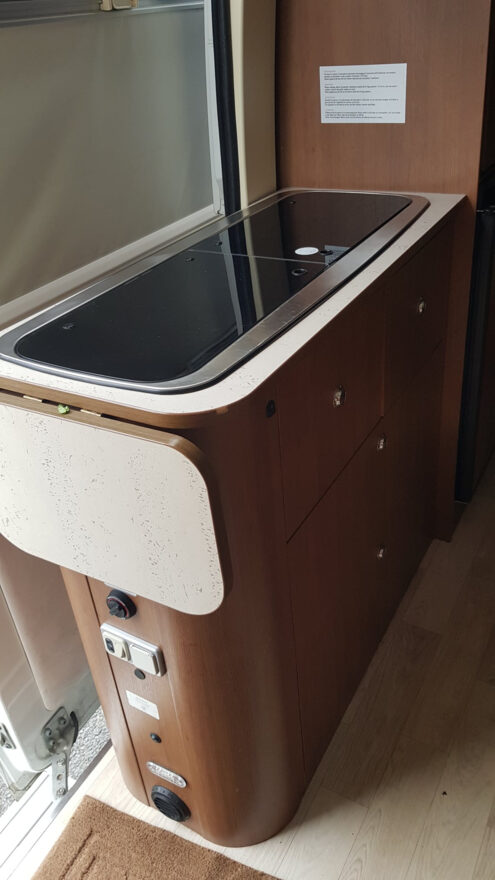 photos.kitchen