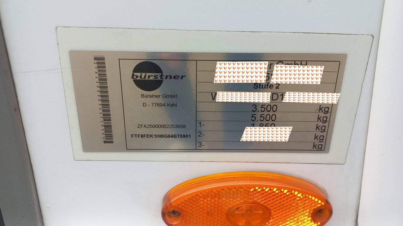 photos.accessories_ext