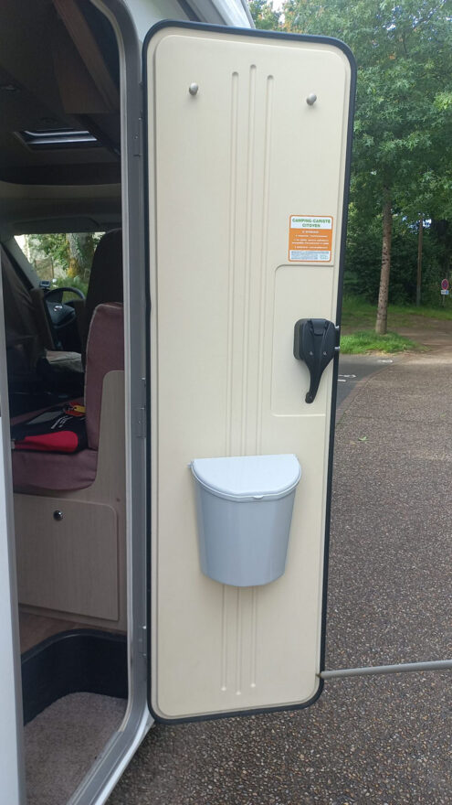 photos.accessories_ext