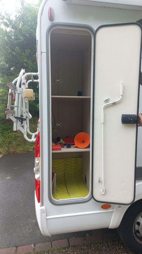 photos.accessories_ext