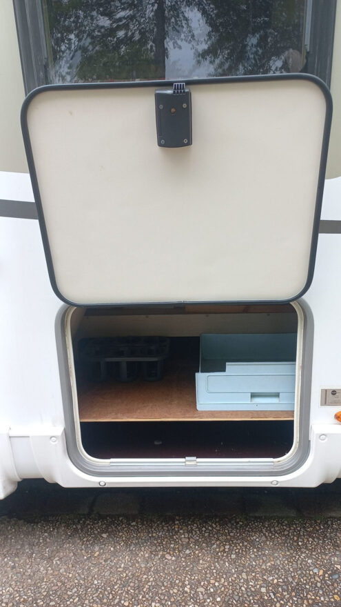 photos.accessories_ext