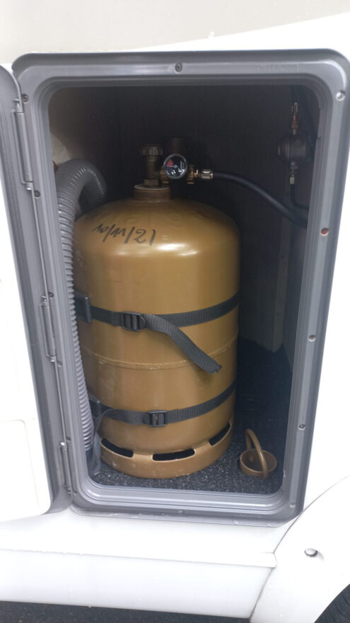 photos.accessories_ext