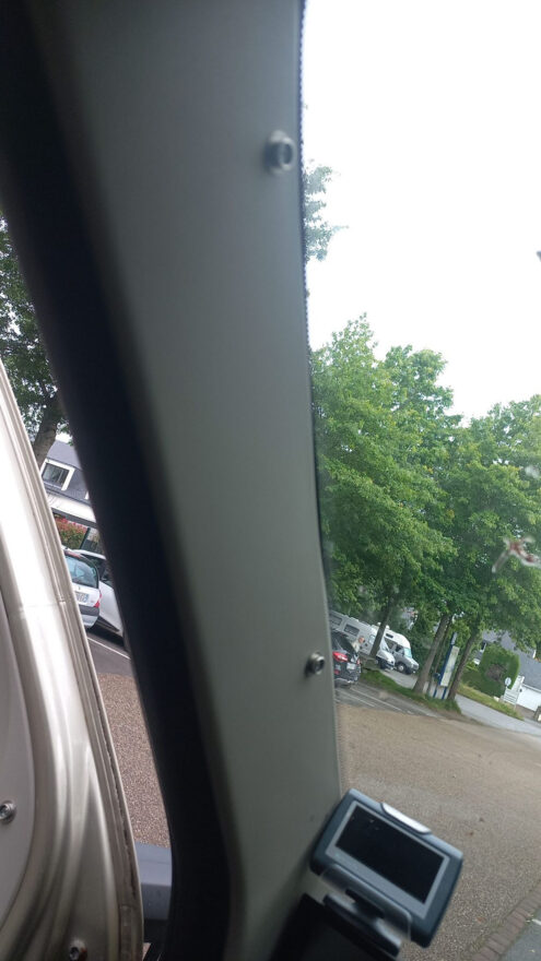 photos.accessories_ext