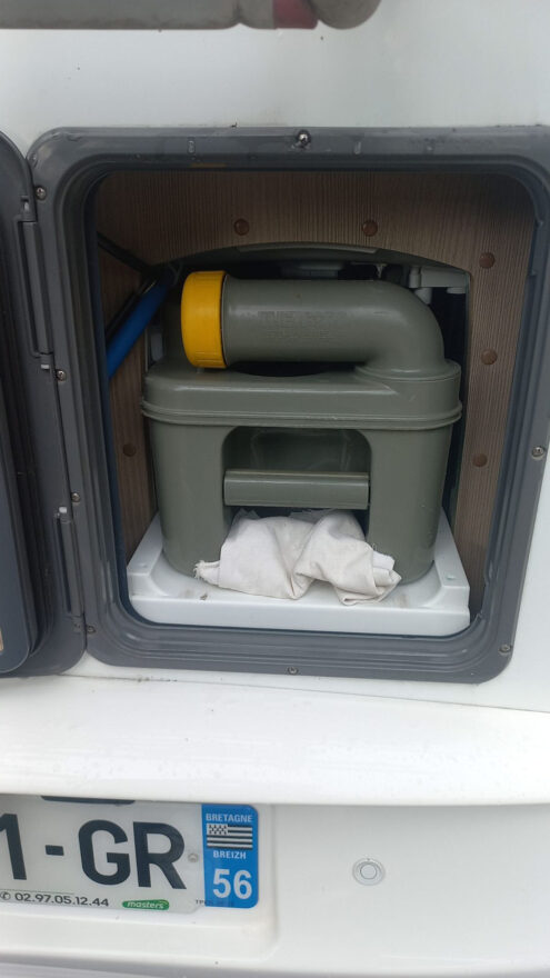 photos.accessories_ext