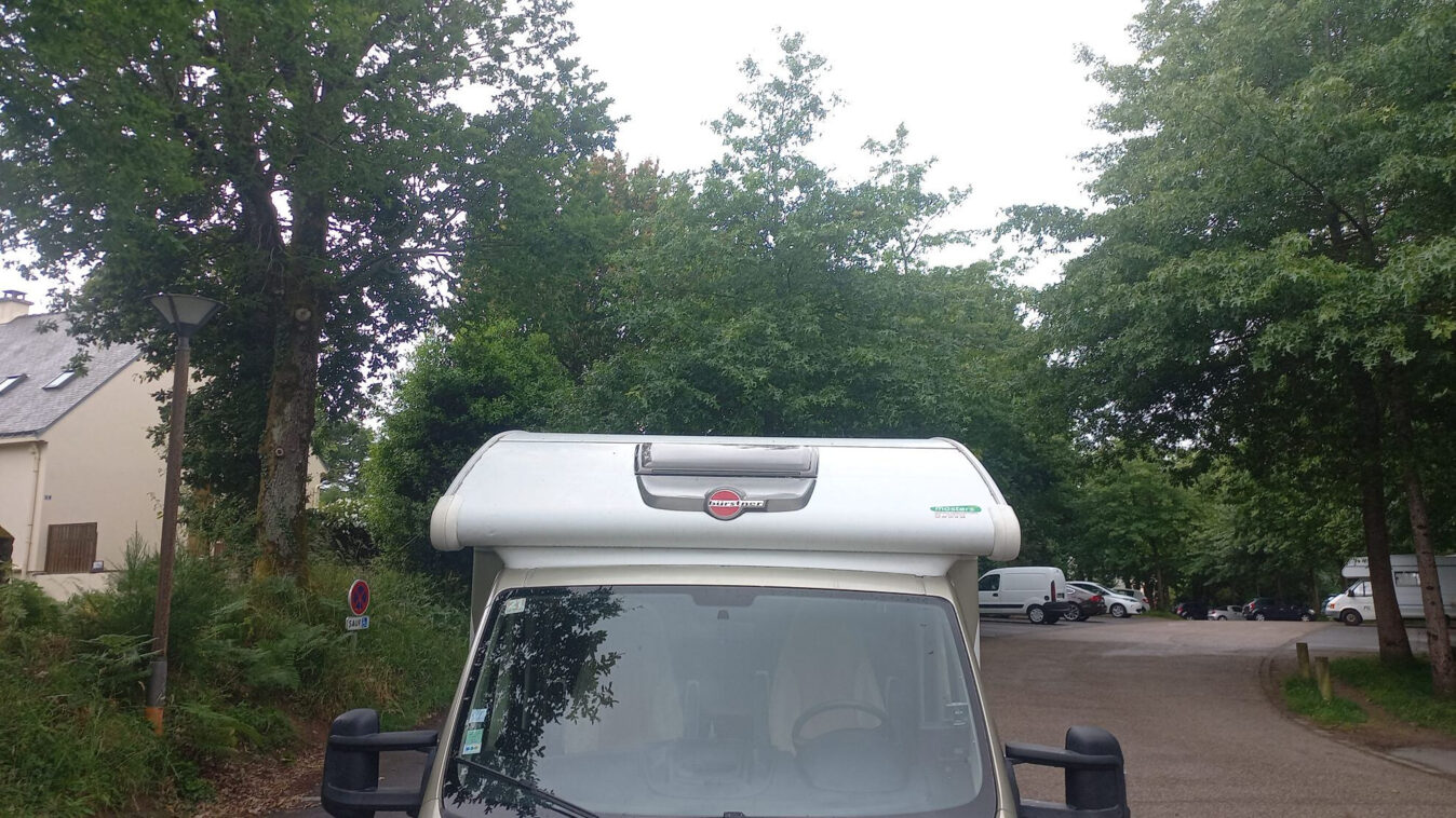 photos.accessories_ext