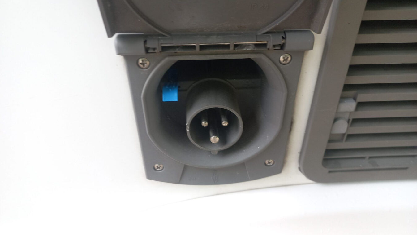 photos.accessories_ext