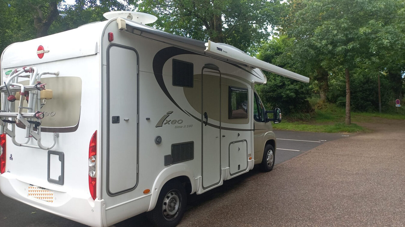 photos.accessories_ext