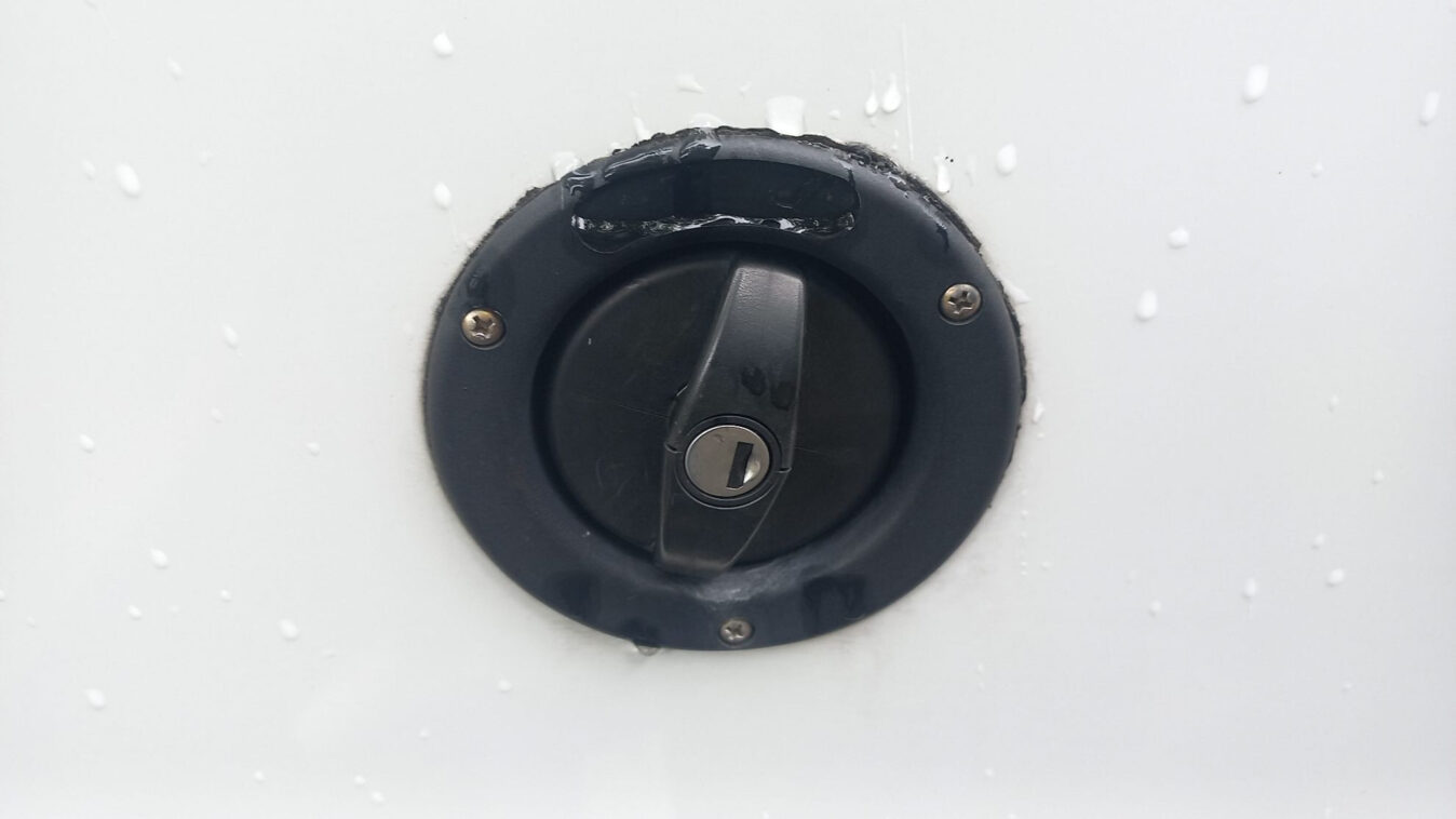 photos.accessories_ext