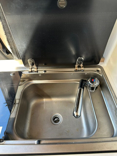 photos.kitchen