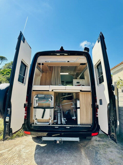 photos.external