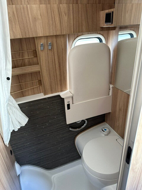 photos.bathroom