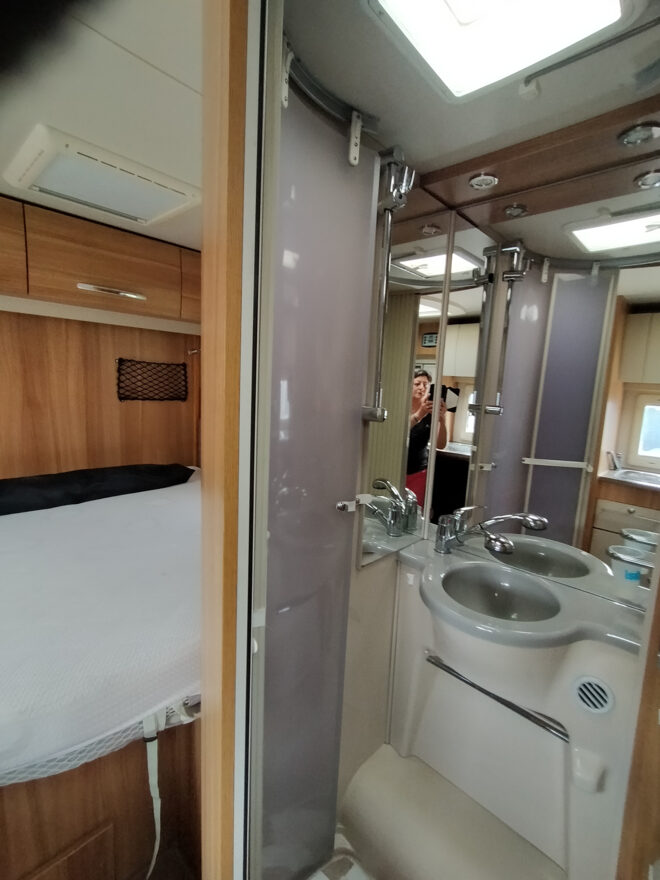 photos.bathroom