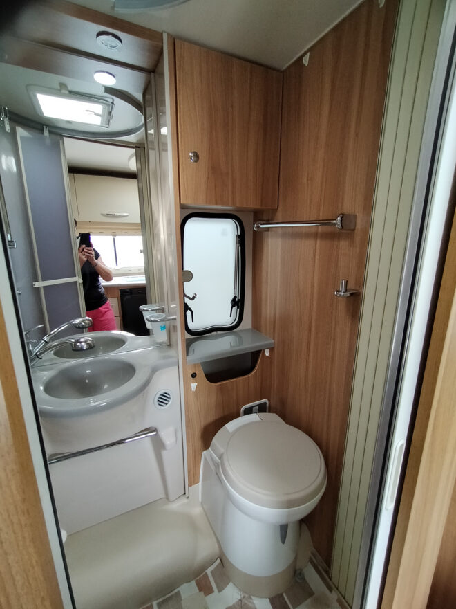 photos.bathroom
