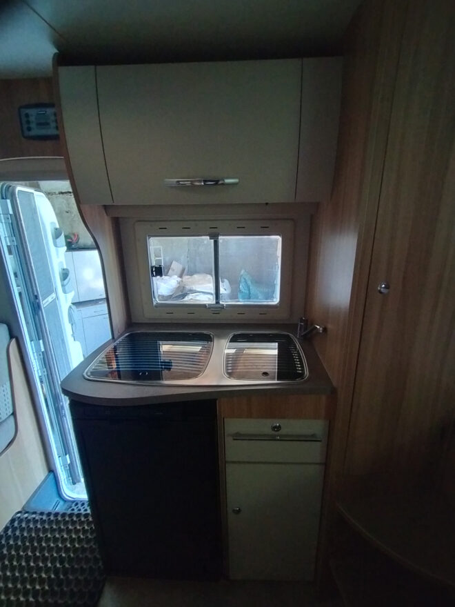 photos.kitchen