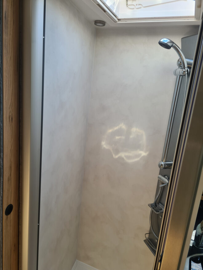 photos.bathroom